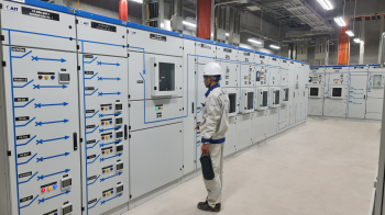 Năng lượng  tái tạo